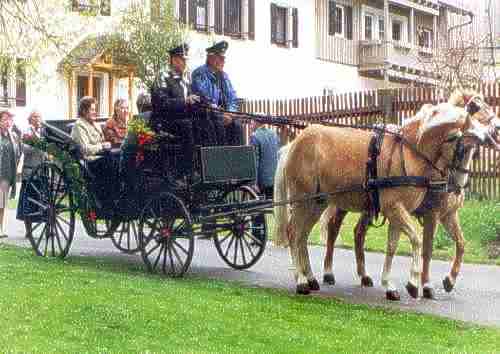 Gründungsfest 2001 - 14