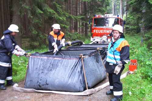 Waldbrandübung 05.jpg