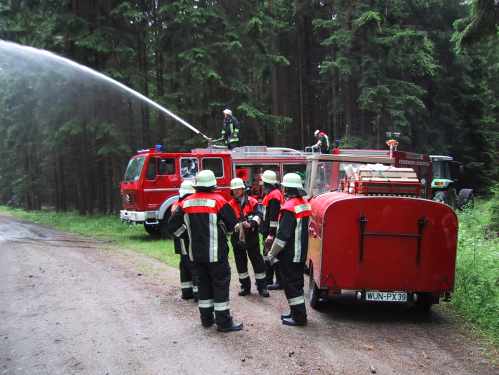 Waldbrandübung 10.jpg