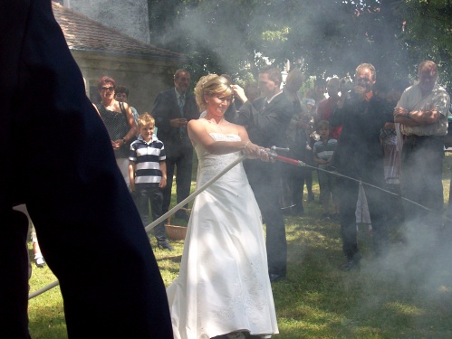 Hochzeit Täubert (40).jpg