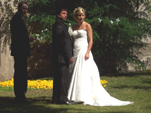 Hochzeit Täubert (90).jpg