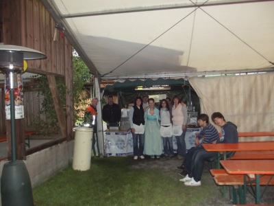 DSCF0177