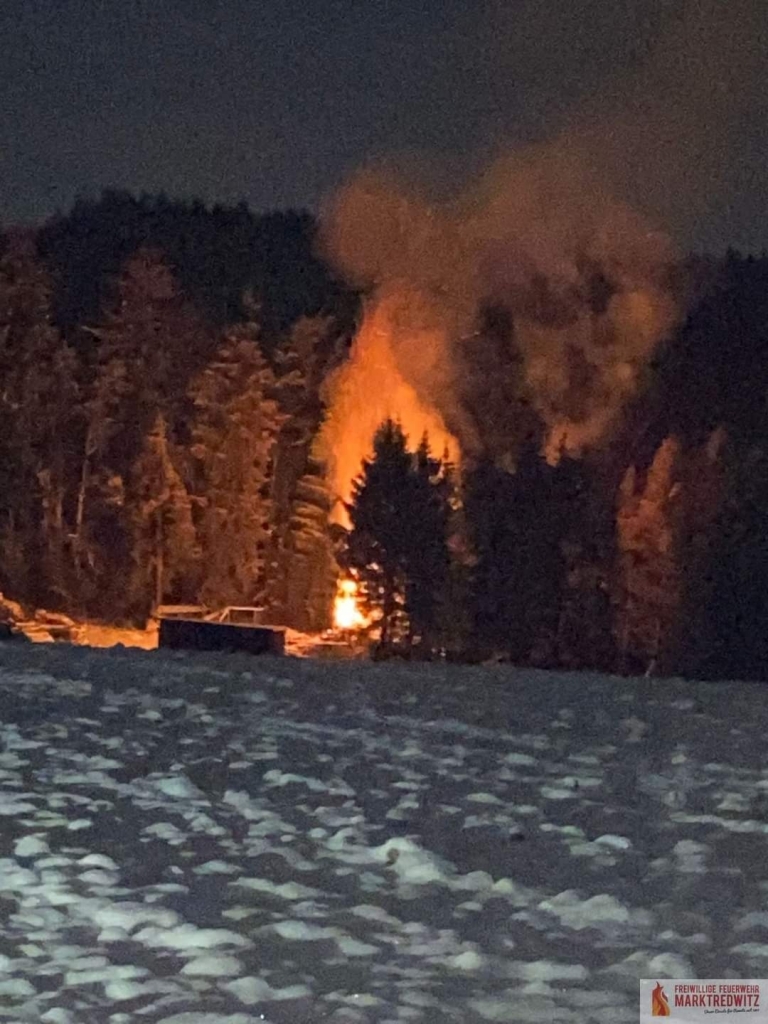 Manzenberg12.12.22.2