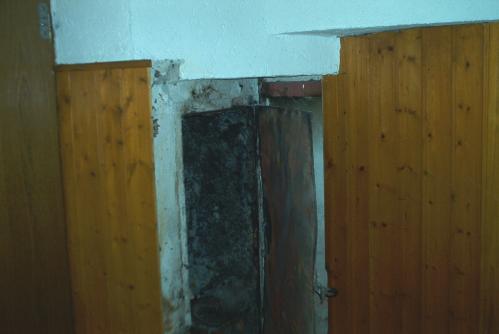 Kaminbrand Bild 3