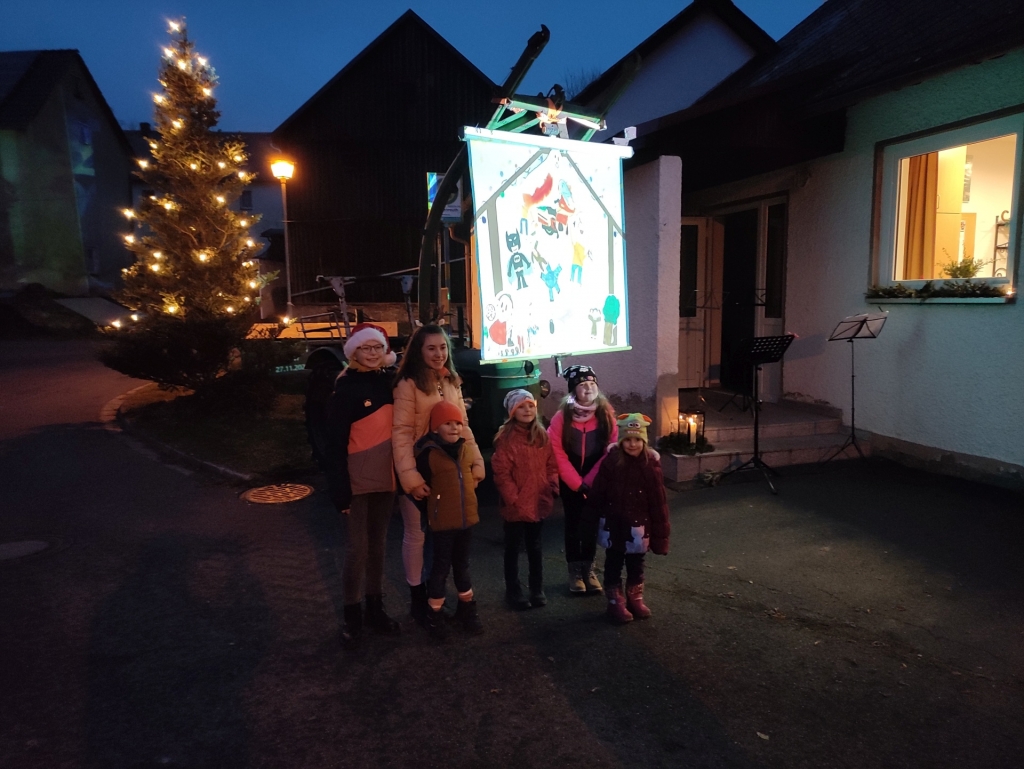 Christbaum27.11.22.1