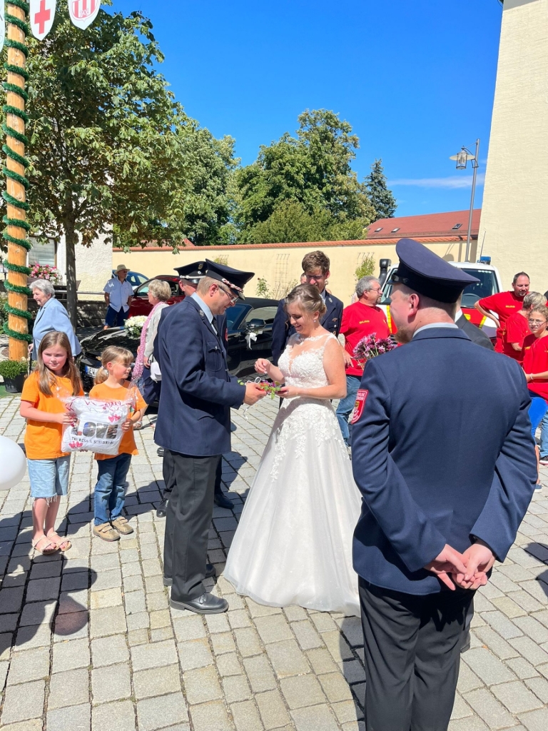 Hochzeit12.8.23