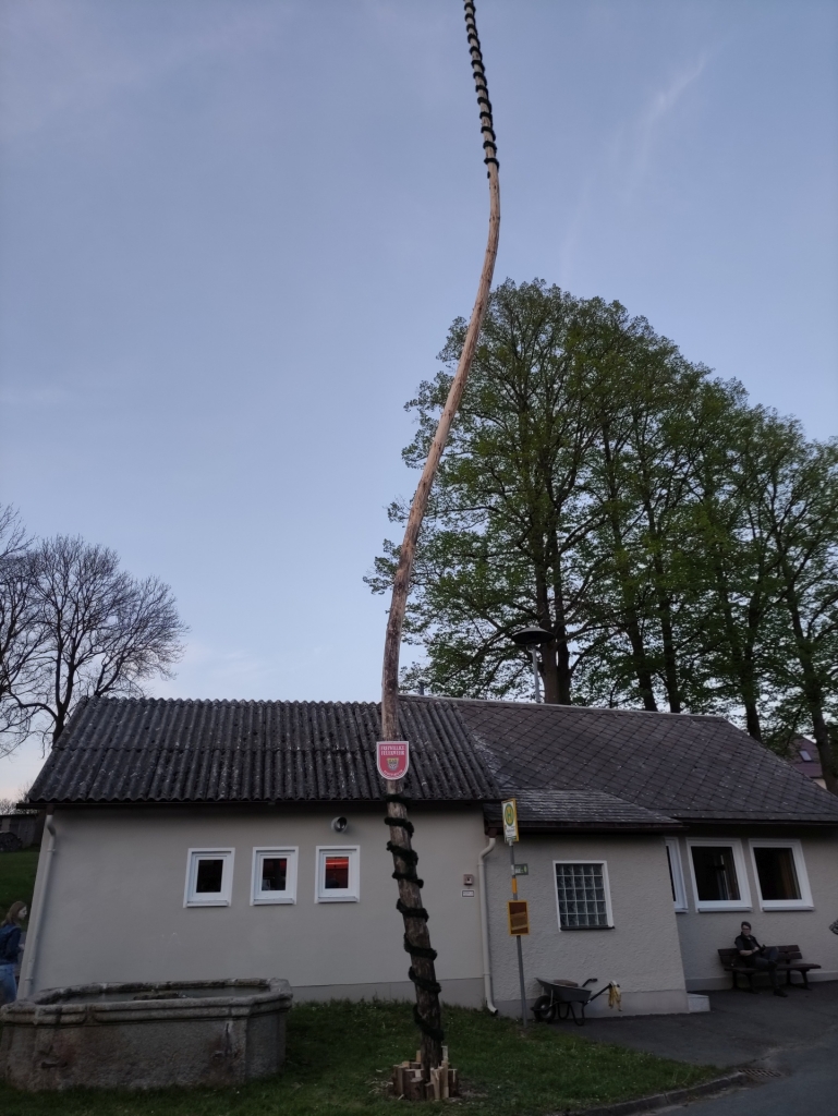 1714582178235