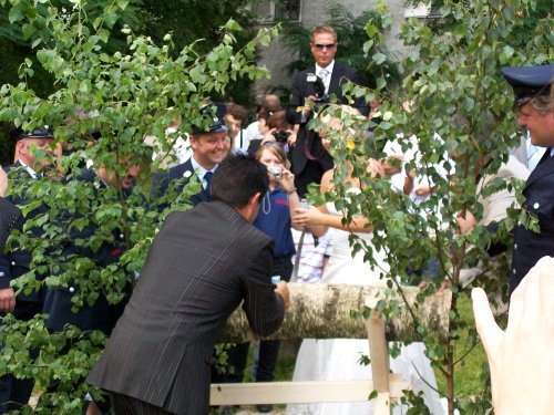 Mike Hochzeit 021.jpg