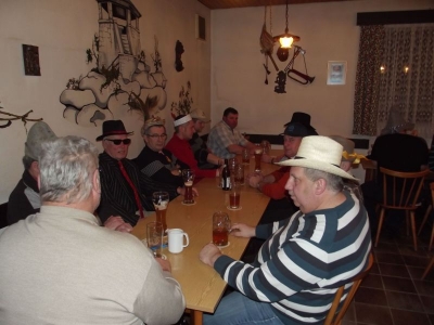 Bild 040