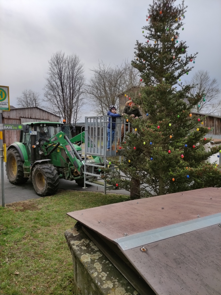 230409 - Osterbaum 2023